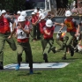 Feuerwehrjugend Kirchham siegt beim Abschnittsbewerb 2018